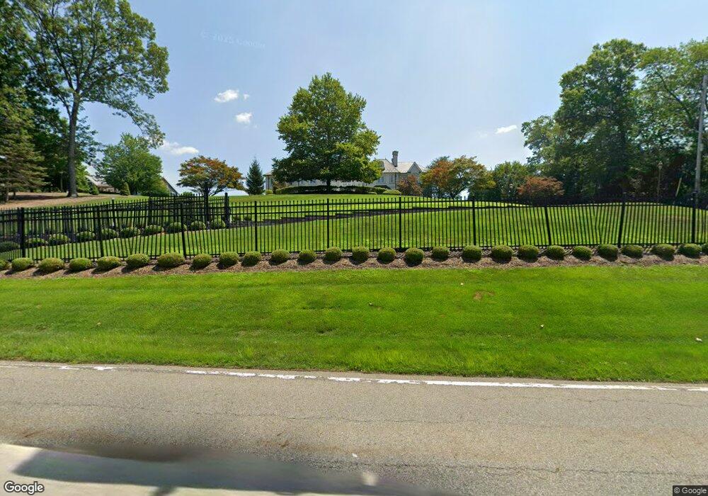 136 E Saddle River Rd, Saddle River, NJ 07458 - photo 1