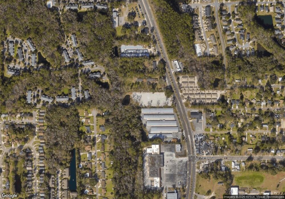 10836 Lem Turner Rd, Jacksonville, FL 32218 - photo 1