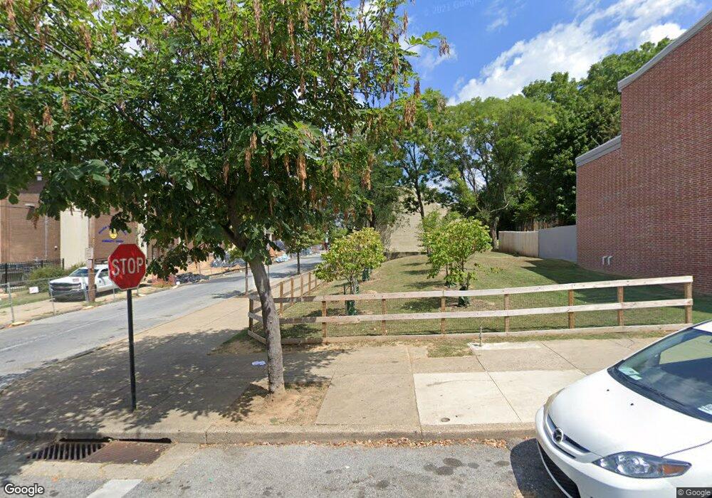 631 W 5th St, Wilmington, DE 19801 - photo 1