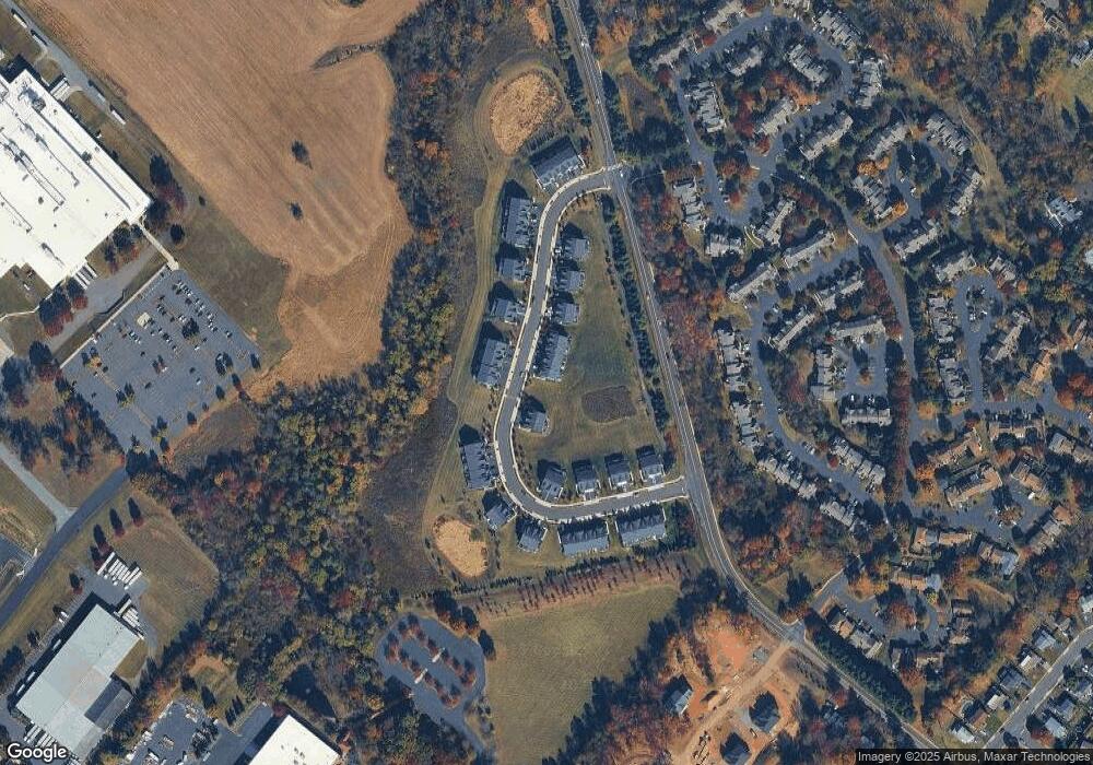 342 W Boulder Dr, Chalfont, PA 18914 - photo 1