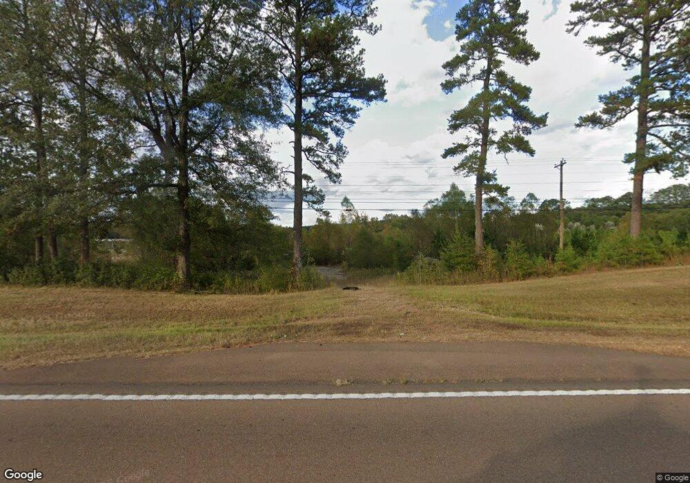 351 Highway 6 E, Oxford, MS 38655 - photo 1