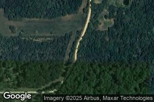 30935 E Yater Rd, Sheldon, MO 64784