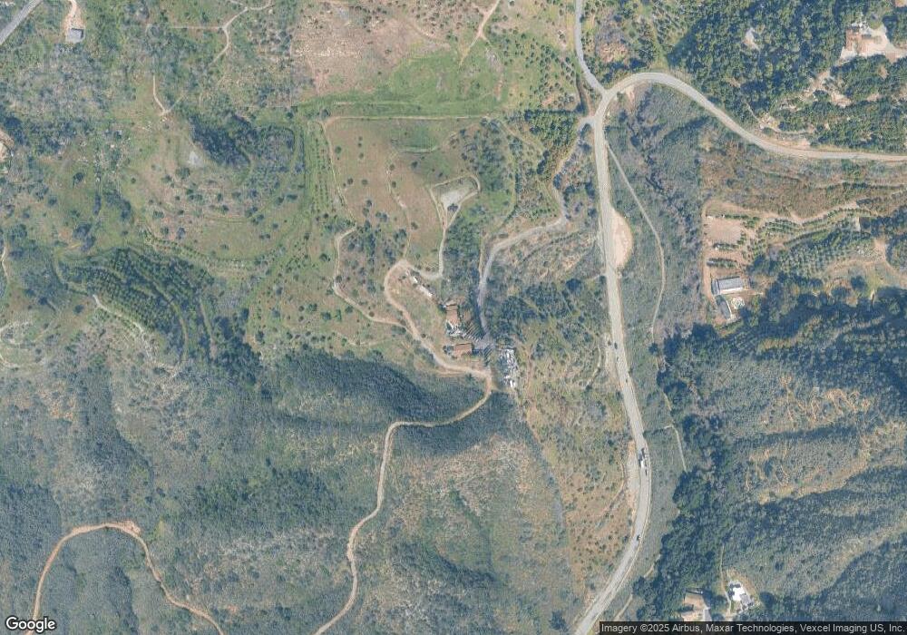 8918 Circle r Dr, Escondido, CA 92026 - photo 1