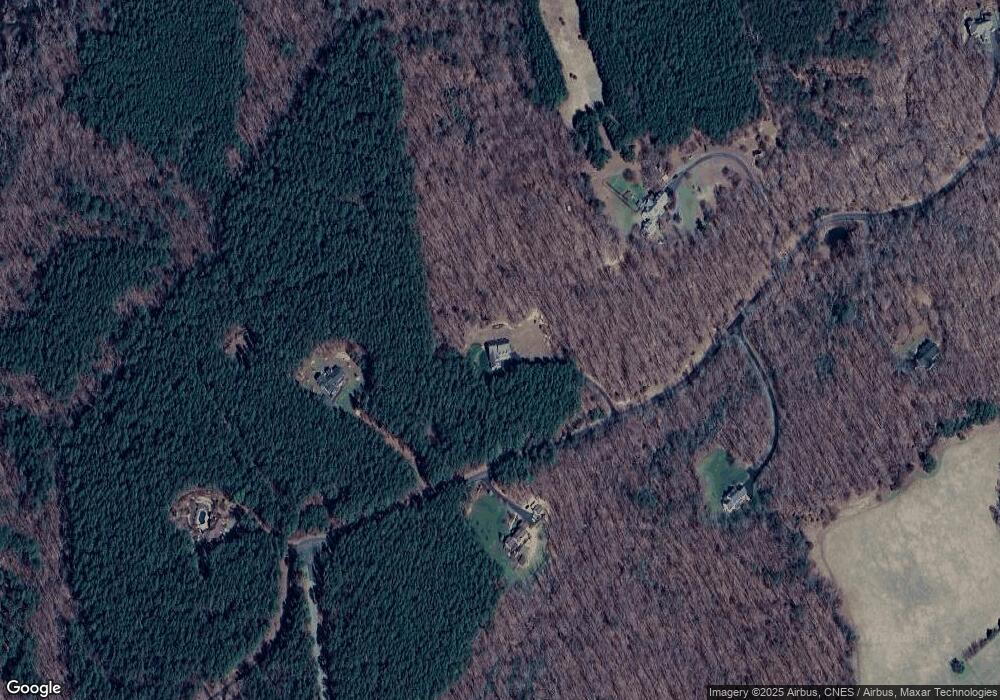 446 Merry Oaks Ln, Palmyra, VA 22963 - photo 1