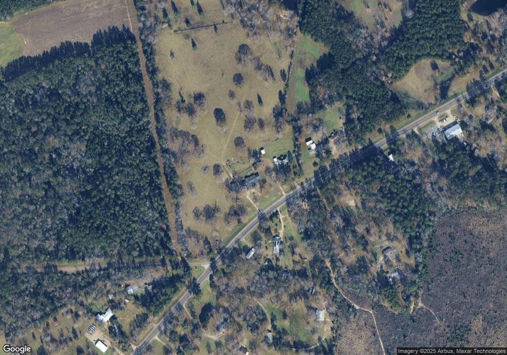 4312 W State Highway 7, Nacogdoches, TX 75964 - photo 1