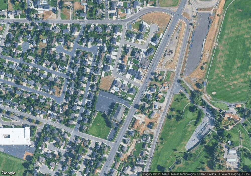 92 E 1400 N, American Fork, UT 84003 - photo 1