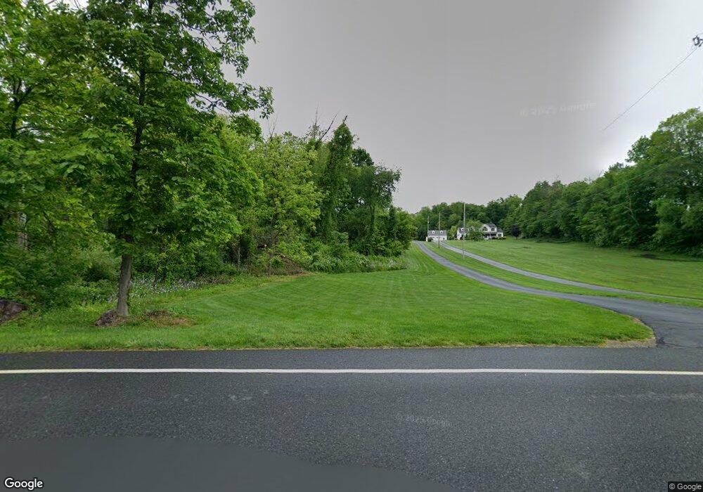 82 Branchville Lawson Rd, Newton, NJ 07860 - photo 1