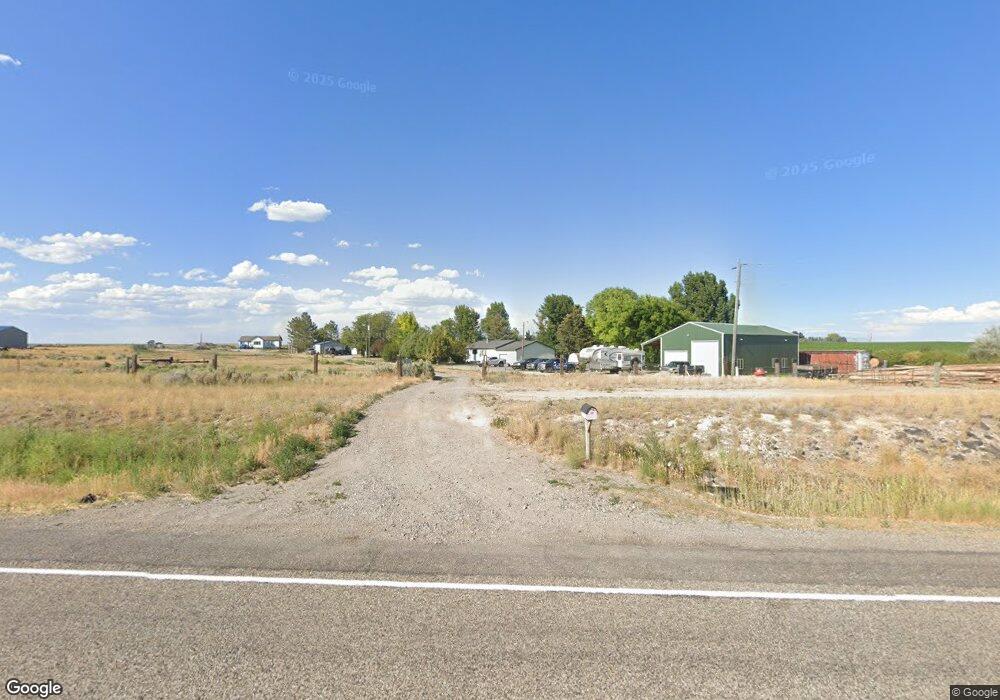 1138 U S 26, Blackfoot, ID 83221 - photo 1