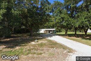 2379 Alfa Romeo Rd, Basile, LA 70515