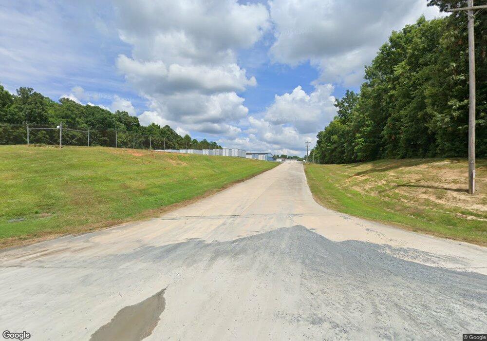 6463 Us Highway 220 S, Asheboro, NC 27205 - photo 1