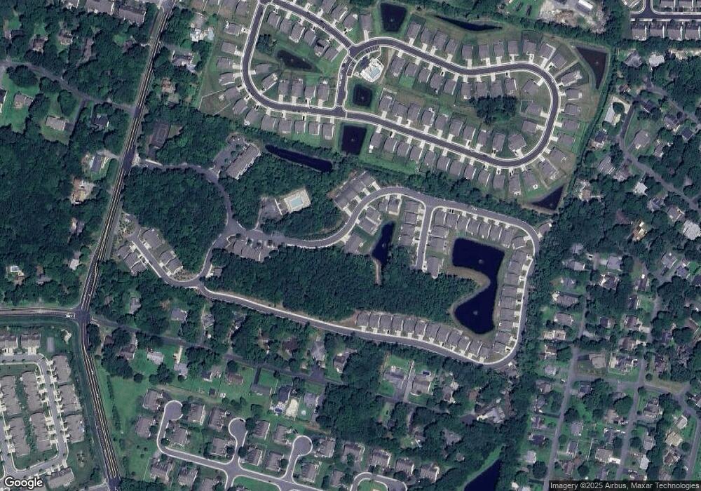 37508 River Birch Ln unit 2, Ocean View, DE 19970 - photo 1