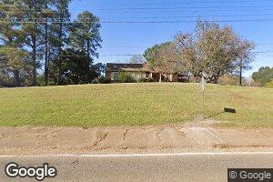 9204 Texas St, Robeline, LA 71469