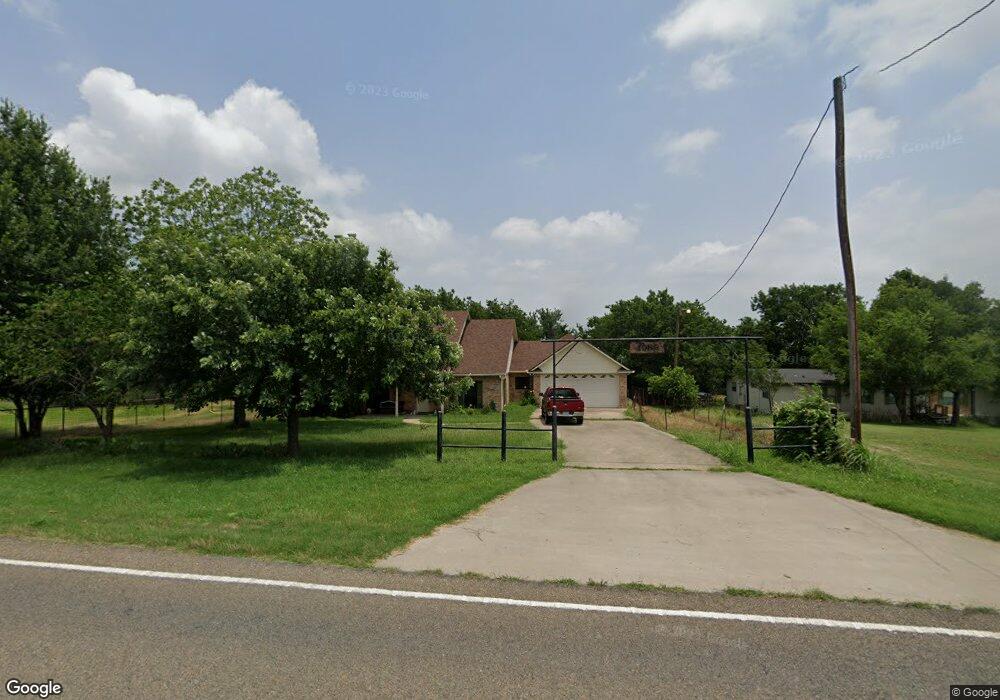 4089 Fm 709 S, Corsicana, TX 75110 - photo 1