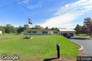 144 Ratta Rd, Chazy, NY 12921