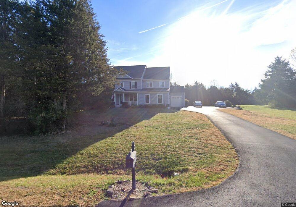 23596 Roundup Place, Aldie, VA 20105 - photo 1