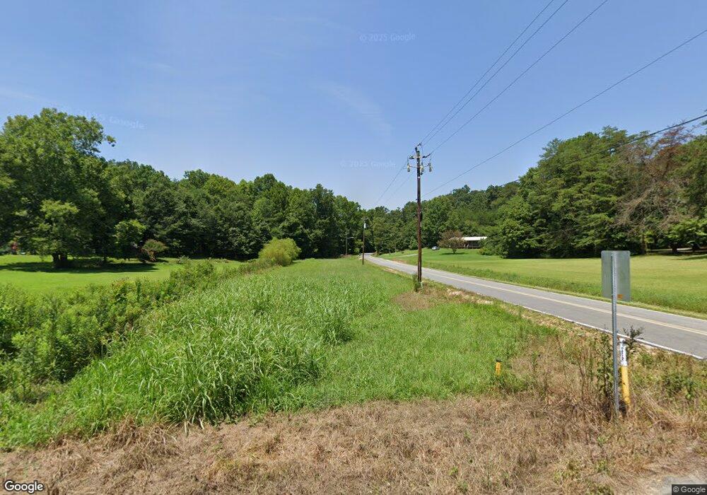 135 Horton St SE, Ranger, GA 30734 - photo 1