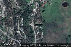 29254 S Ranch Ln, Park Hill, OK 74451