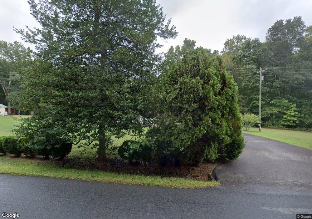 30238 Zoar Rd, Locust Grove, VA 22508 - photo 1