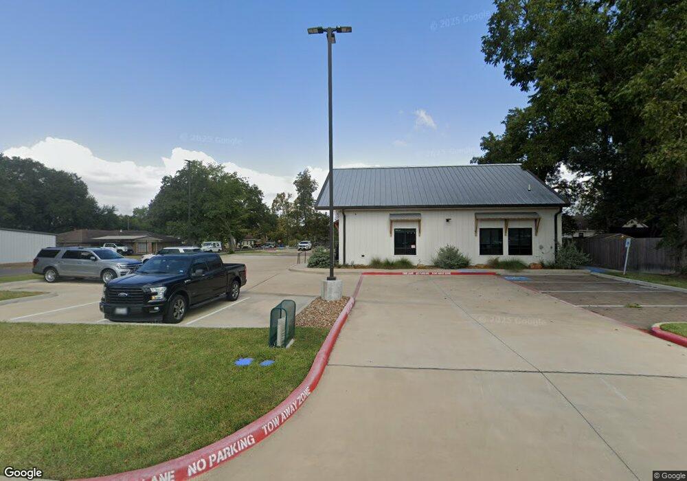 2714 Cherry St, Waller, TX 77484 - photo 1