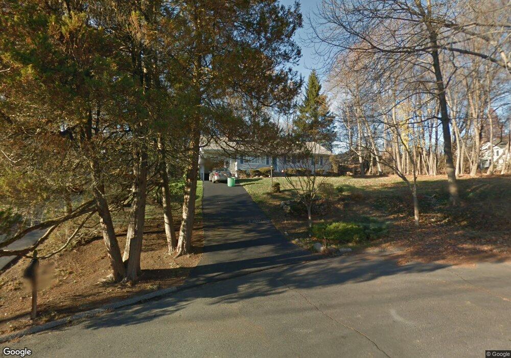 17 Cider Ln, Norwalk, CT 06851 - photo 1