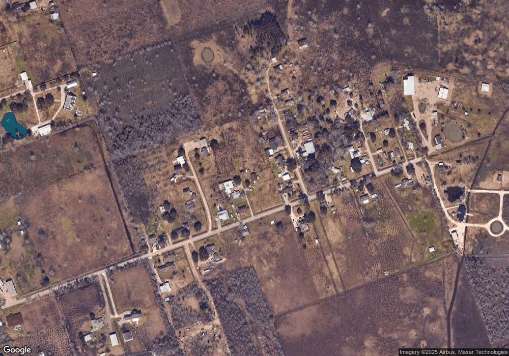 3369 County Road 531, Alvin, TX 77511 - photo 1