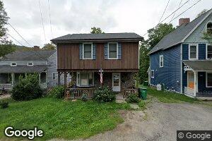 335 Main St, Cold Spring, NY 10516