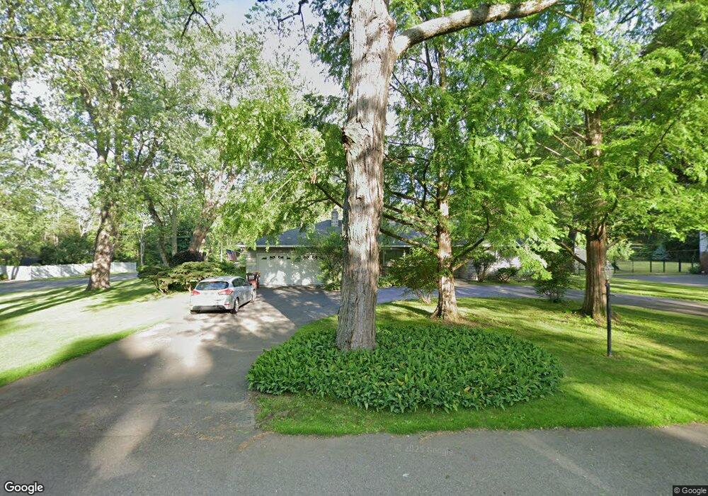 2 Maple La N, Colonie, NY 12211 - photo 1