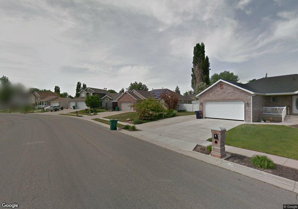 12 W 2450 N, Layton, UT 84041 - photo 1