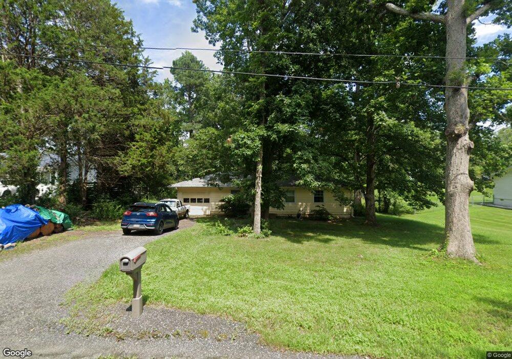 44183 Saint Andrews Ln, California, MD 20619 - photo 1