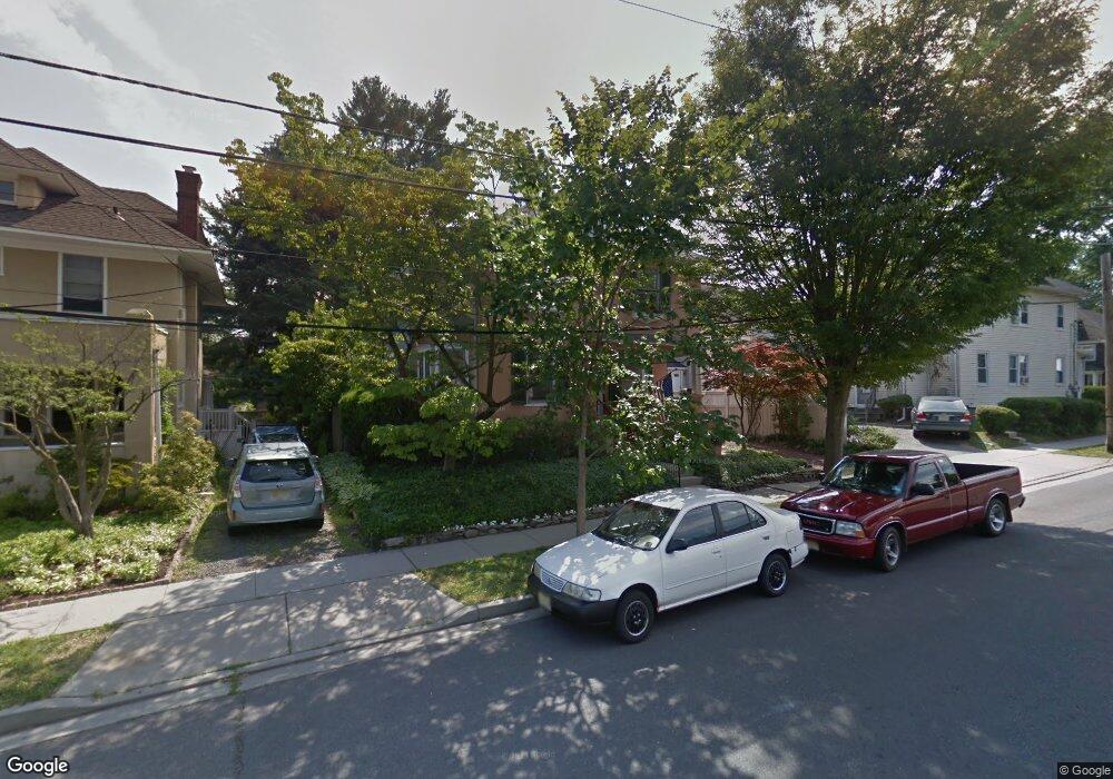 11 Jefferson Rd, Princeton, NJ 08540 - photo 1