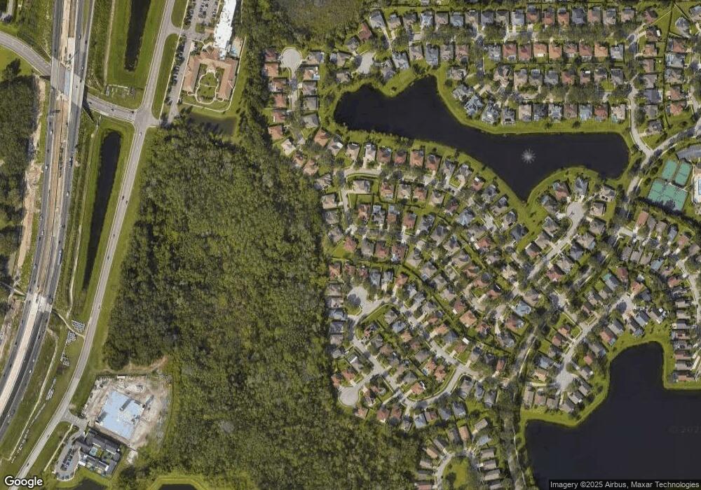 2266 Blackjack Oak St, Ocoee, FL 34761 - photo 1