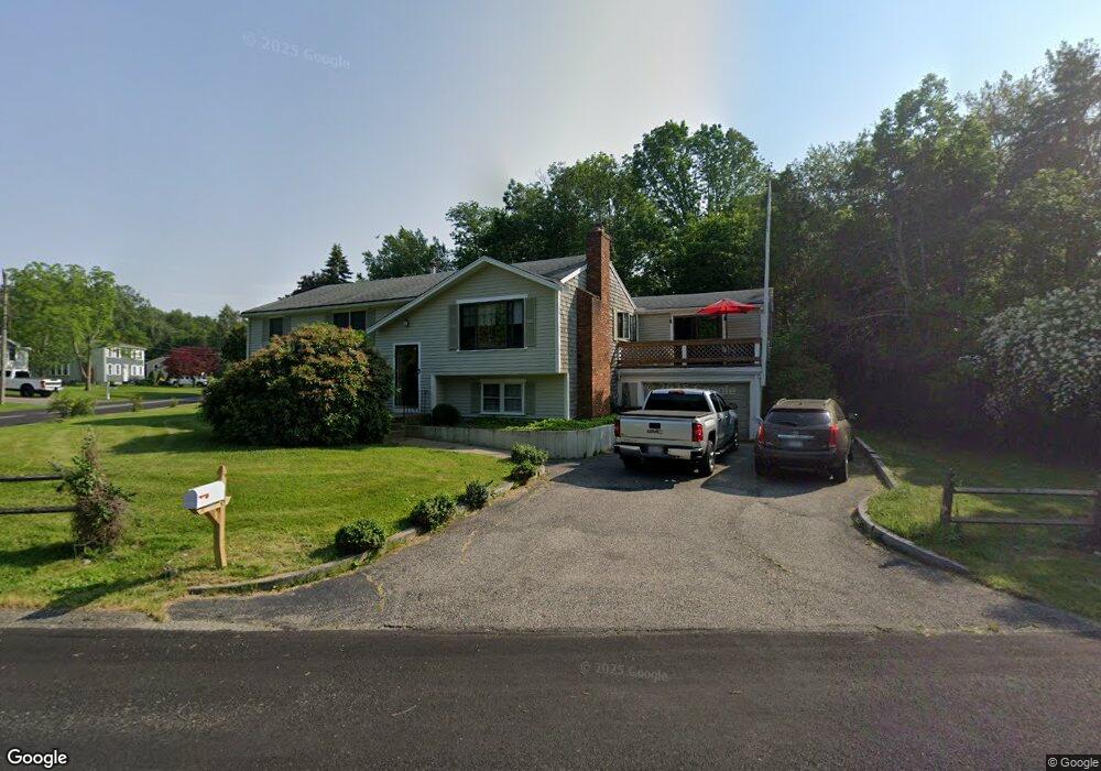 18 Heather Dr, Plymouth, MA 02360 - photo 1