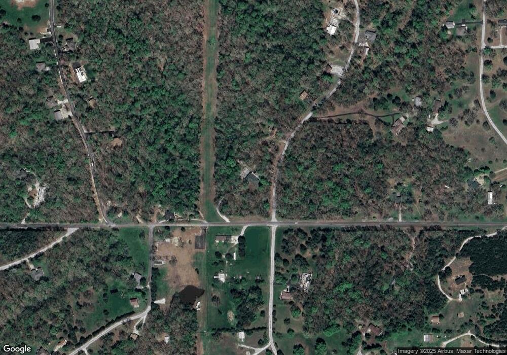 1821 Meadow View Rd, Ozark, MO 65721 - photo 1