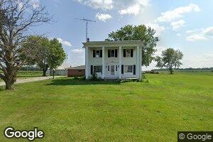4901 W State Road 16, Denver, IN 46926