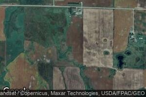 23377 County Highway 28, Waubun, MN 56589