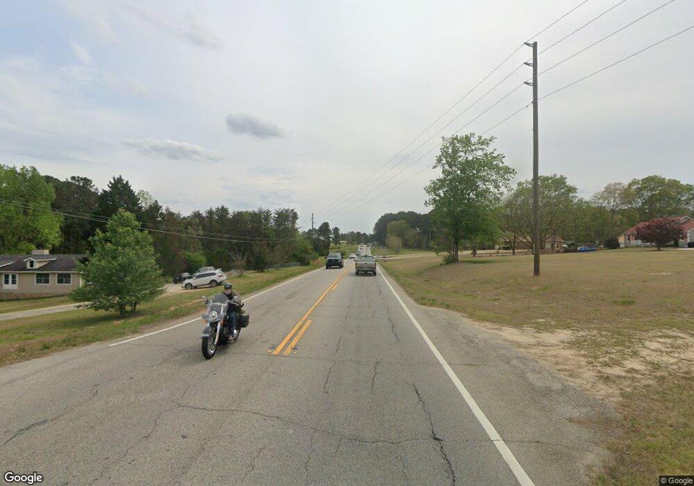 0 Hearthstone Dr unit 8260155, Stockbridge, GA 30281 - photo 1