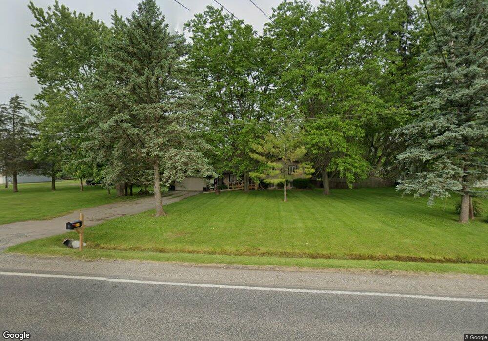 4499 N Belsay Rd, Flint, MI 48506 - photo 1