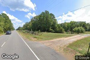 139 Mallory Rd, Winnfield, LA 71483