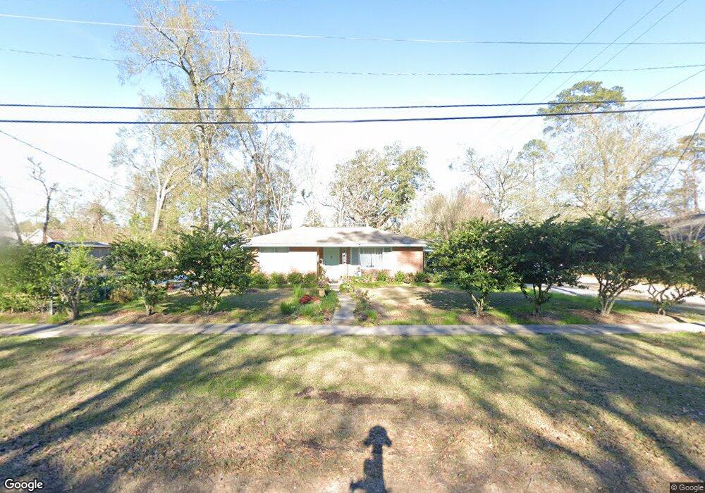 504 W 25th Ave, Covington, LA 70433 - photo 1