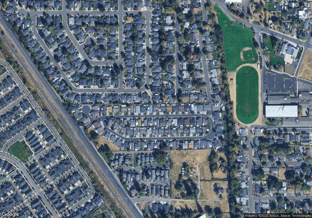 351 Orth Dr unit 14, Central Point, OR 97502 - photo 1