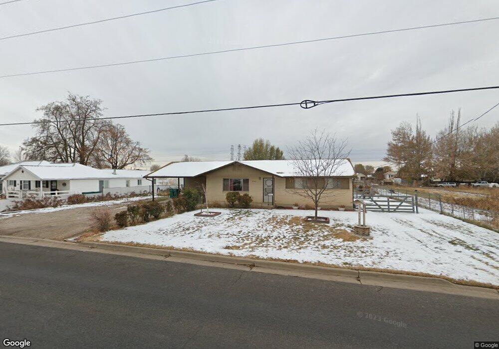4915 S 3100 W, Roy, UT 84067 - photo 1