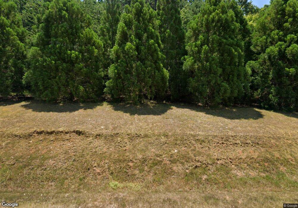 2192 Jerico Rd, Asheboro, NC 27205 - photo 1