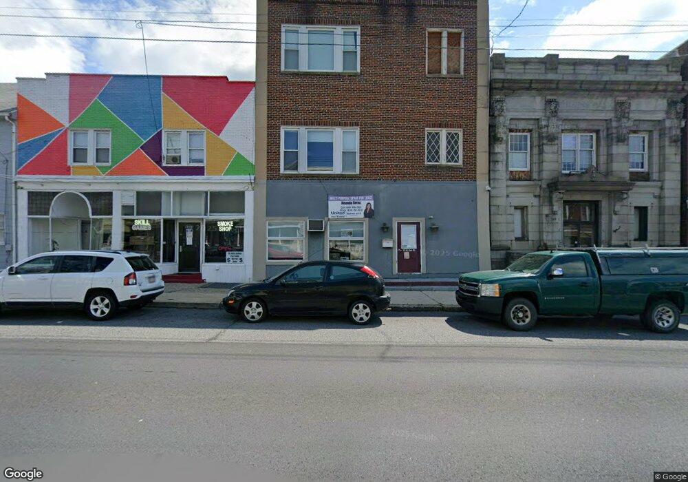 41 N 2nd St unit 1R, Saint Clair, PA 17970 - photo 1