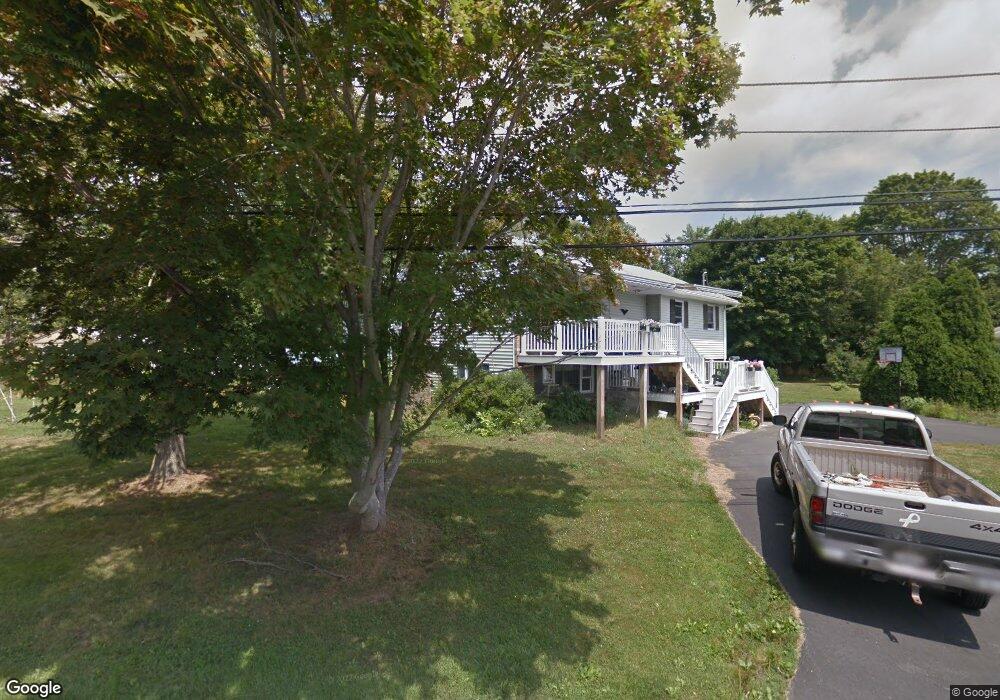 20 Weeden Ln, Jamestown, RI 02835 - photo 1