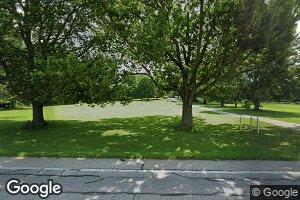 10378 N State Road 9, Fountaintown, IN 46130