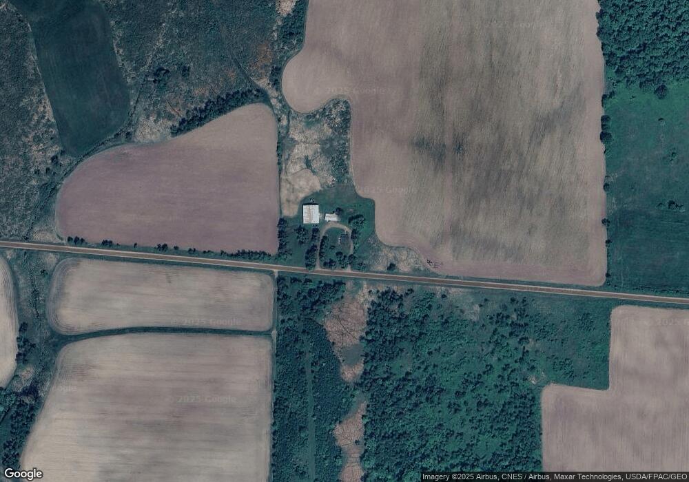 W14284 Bednarek Rd, Weyerhaeuser, WI 54895 - photo 1