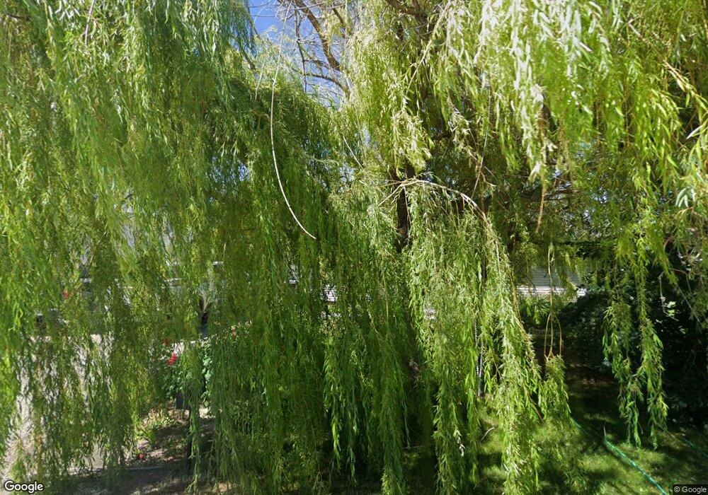 1194 W 45 S, Blackfoot, ID 83221 - photo 1