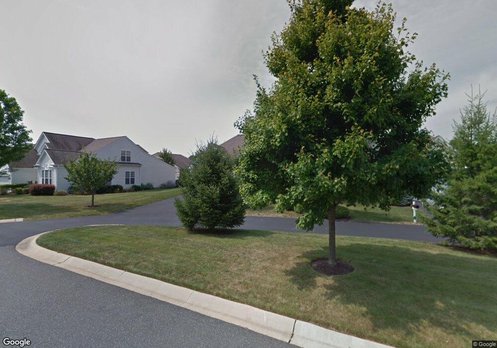 209 Aster Cir, Kennett Square, PA 19348 - photo 1