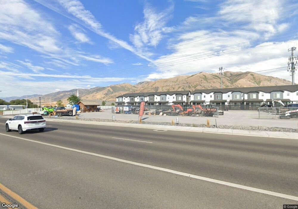 851 E 275 N unit 15, Hyrum, UT 84319 - photo 1