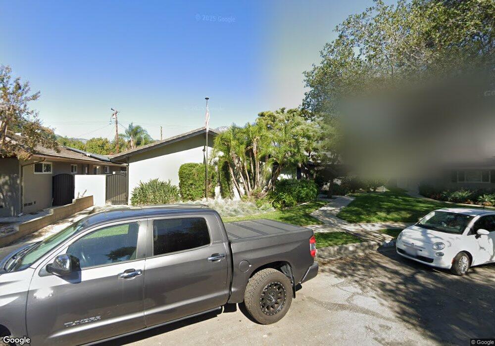 87 Camellia Ct, Upland, CA 91786 - photo 1